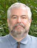 Richard D. Mohr