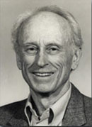 Kenneth M. Sayre