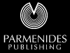 Parmenides Logo